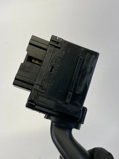2003-2008 HONDA ELEMENT STEERING COLUMN TURN SIGNAL HEADLIGHT SWITCH M18620