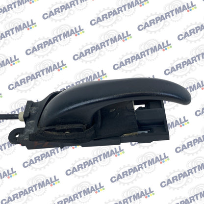 1997-2003 Ford F-150 F150 Front Left Driver Interior Door Handle XL34-1521819-AA
