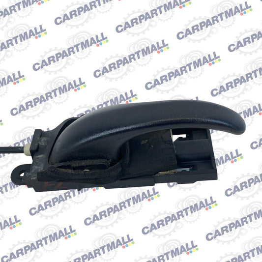 1997-2003 Ford F-150 F150 Front Left Driver Interior Door Handle XL34-1521819-AA