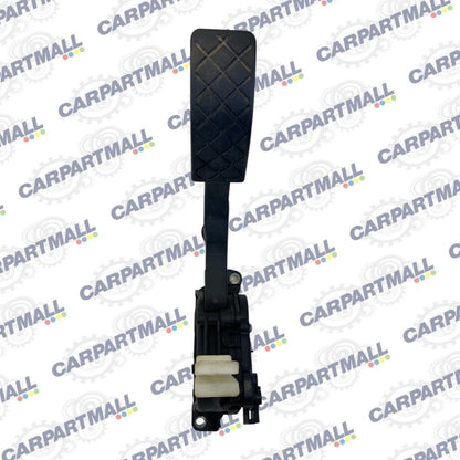 2001-2005 VW JETTA GOLF ACCELERATOR GAS PEDAL SENSOR ASSEMBLY OEM 6Q1723503E