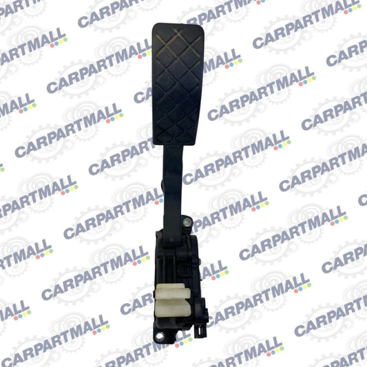 2001-2005 VW JETTA GOLF ACCELERATOR GAS PEDAL SENSOR ASSEMBLY OEM 6Q1723503E