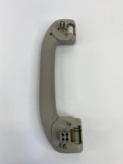07-09 NISSAN ALTIMA SEDAN REAR RIGHT INTERIOR ROOF GRAB GRIP HANDLE 73940JA00A