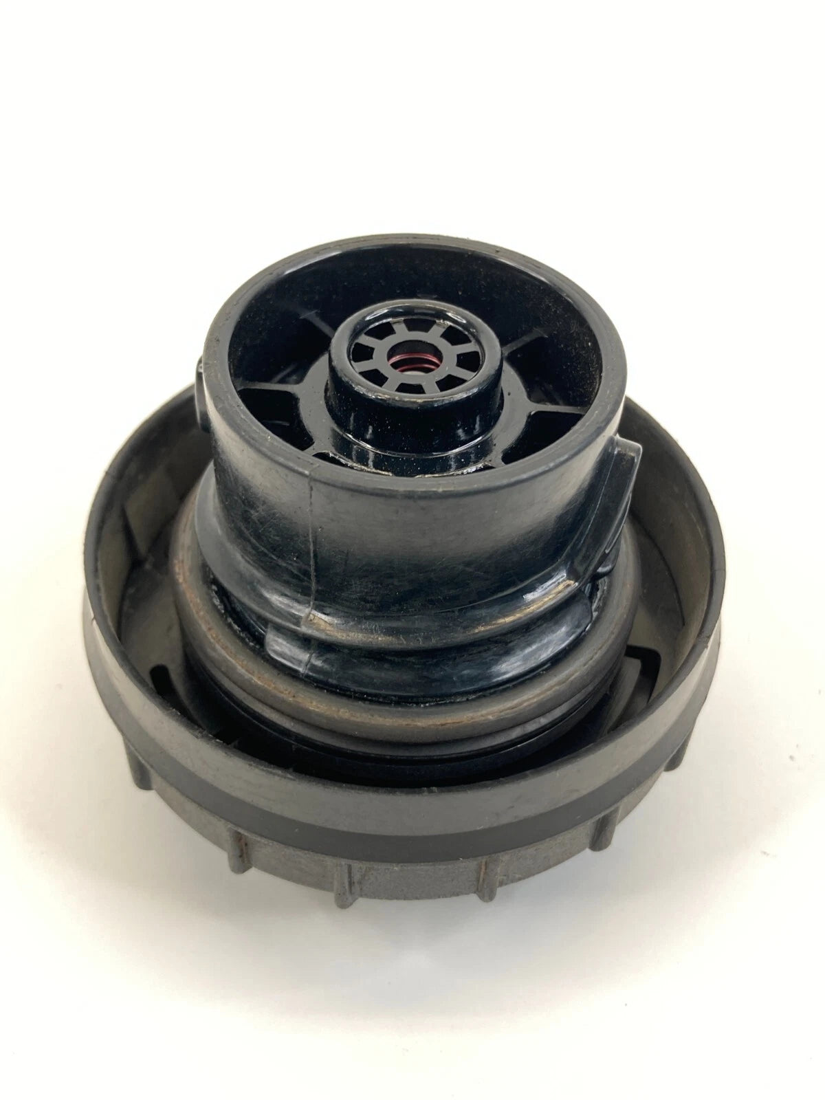 2004-2020 HYUNDAI ELANTRA 2006-2023 SONATA FUEL FILLER GAS TANK CAP OEM