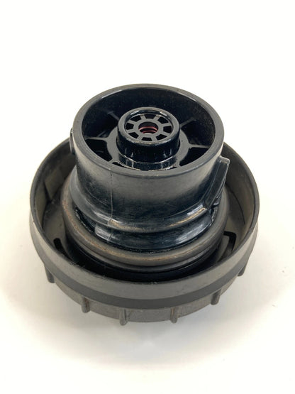 2004-2020 HYUNDAI ELANTRA 2006-2023 SONATA FUEL FILLER GAS TANK CAP OEM