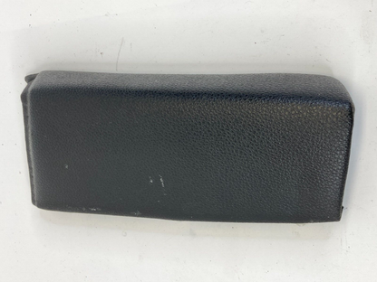 2011-2014 Chevrolet Cruze Front Left Driver Side Interior Door Panel Armrest OEM