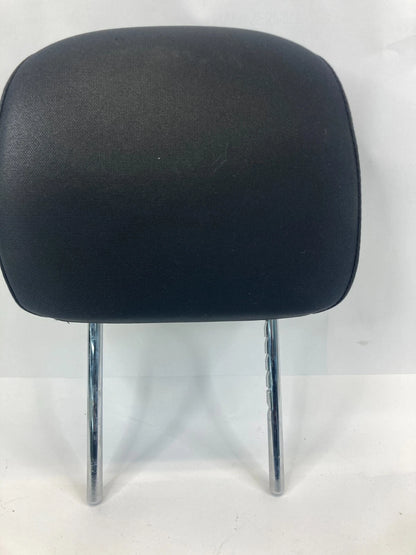 2016-2018 NISSAN ALTIMA FRONT LEFT DRIVER SEAT HEAD REST HEADREST OEM