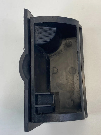 12 13 14 15 16 CHEVROLET SONIC REAR BACK CENTER CONSOLE STORAGE COMPARTMENT OEM