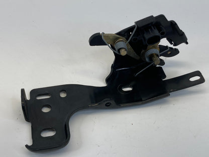 2002-2009 Chevy Trailblazer Trunk Liftgate Glass Lock Latch Actuator 16887553