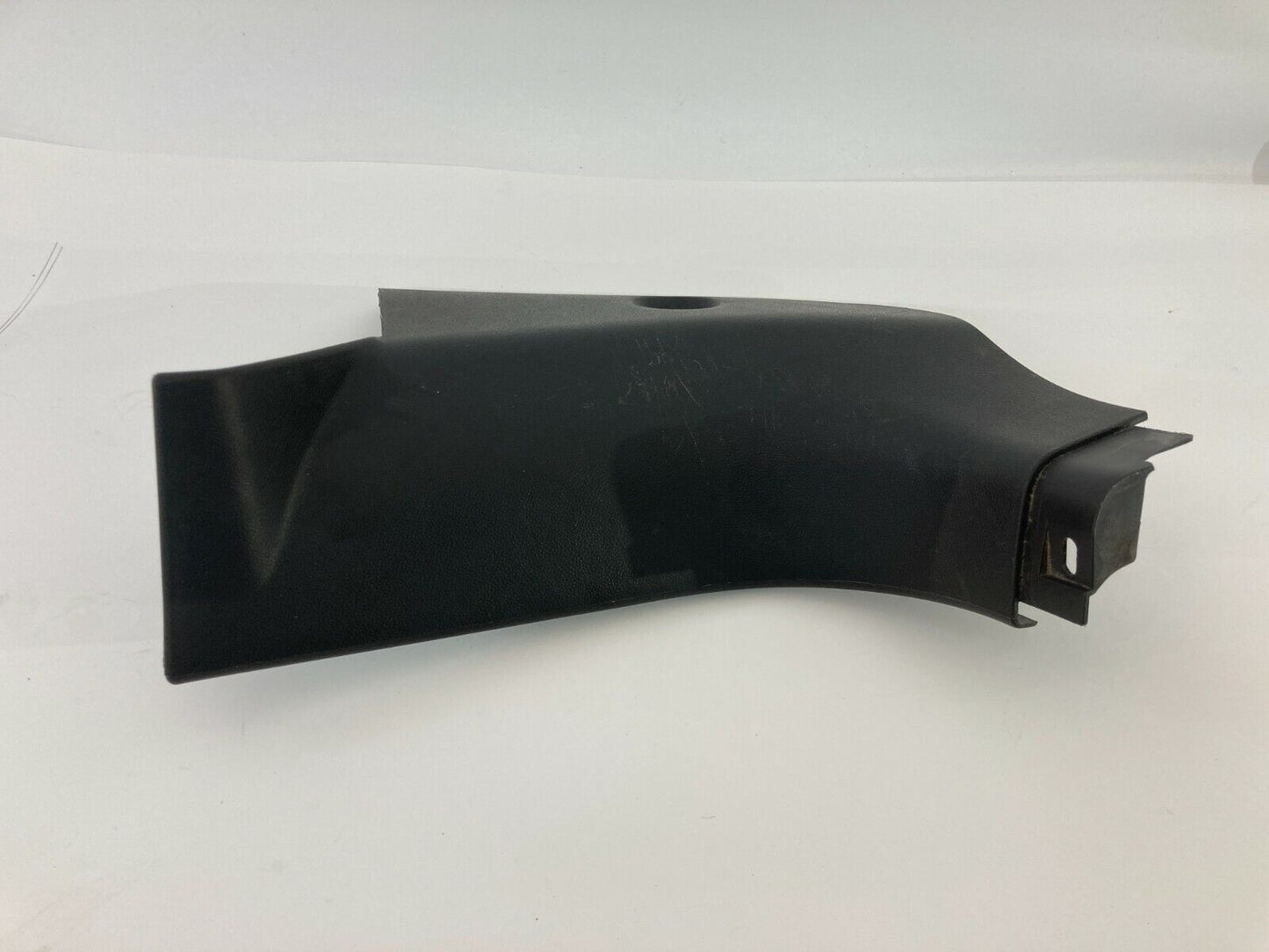 2006-2010 Mazda5 Mazda 5 Front Left Interior Pillar Cowl Trim Bezel CC2968390