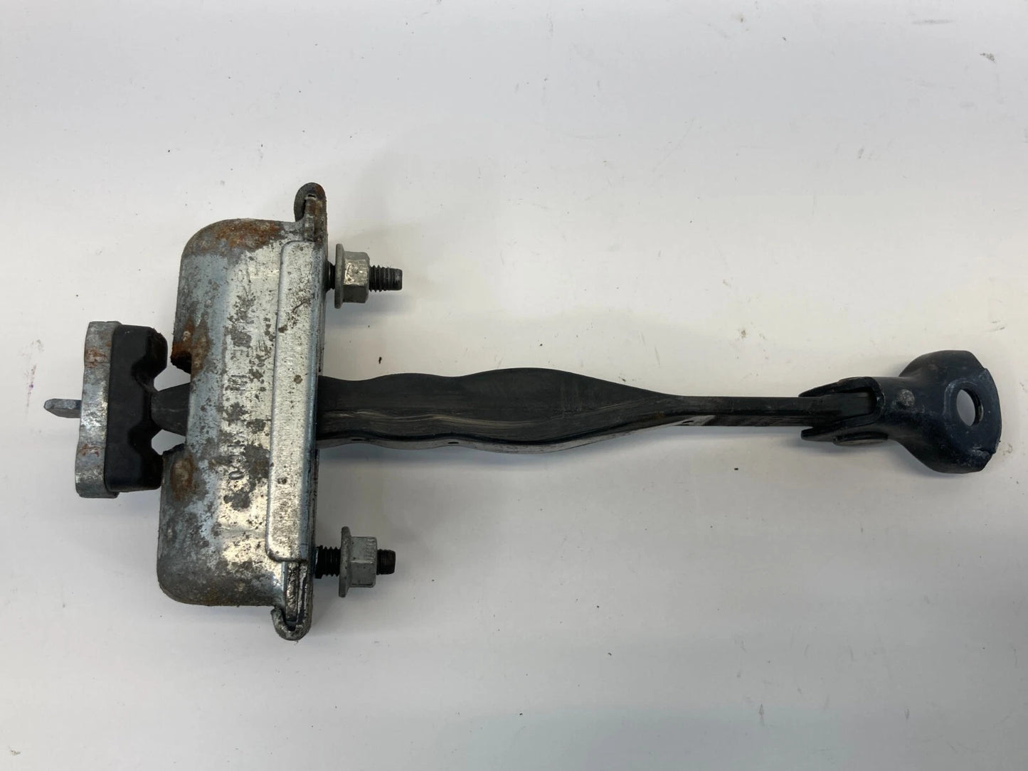 2013-2020 FORD FUSION LEFT OR RIGHT SIDE DOOR CHECK STOPPER DETENT ASSY OEM