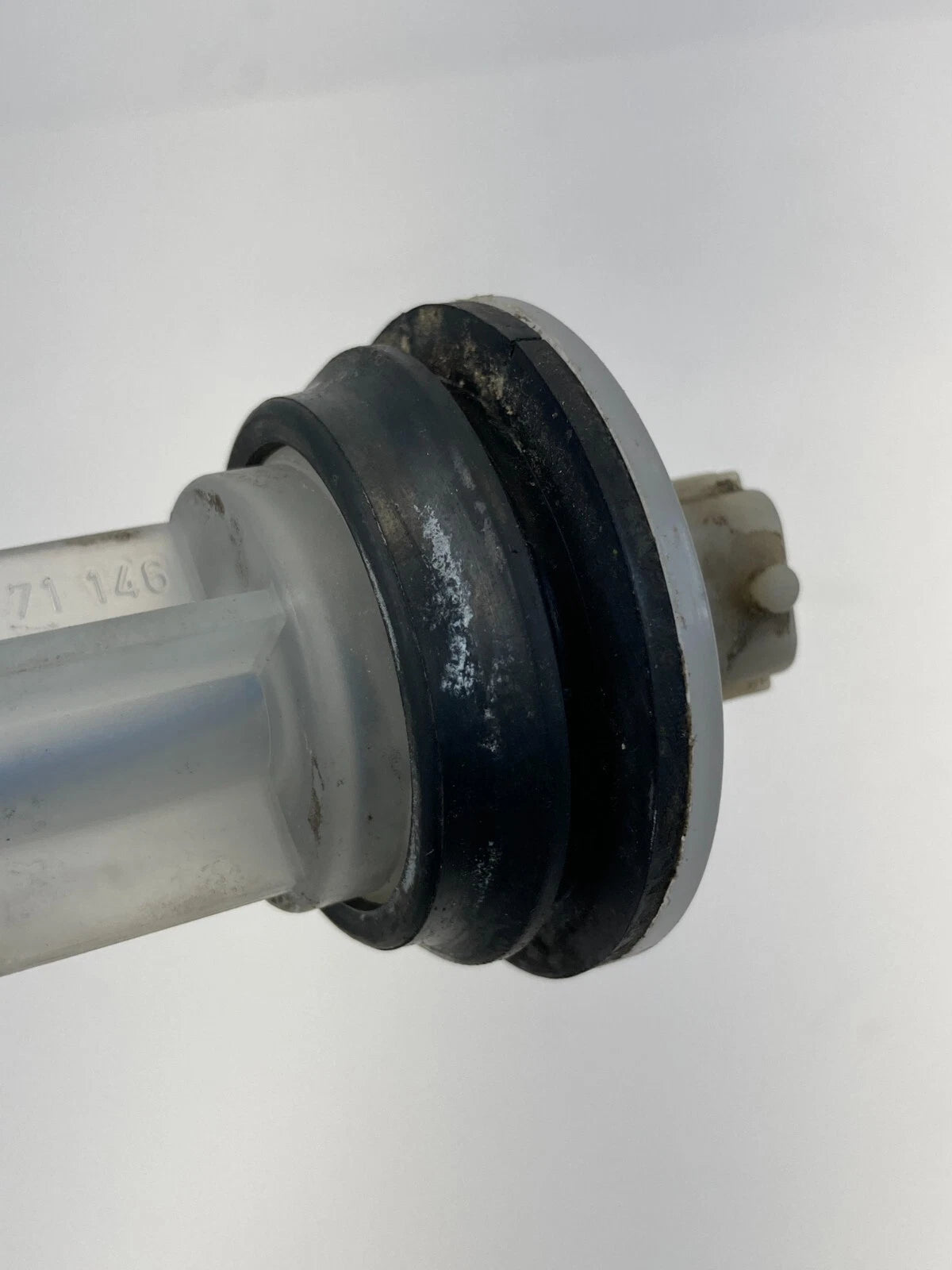 2003-2011 SAAB 9-3 93 SEDAN FRONT WASHER RESERVOIR TANK LEVEL SENSOR 4171146