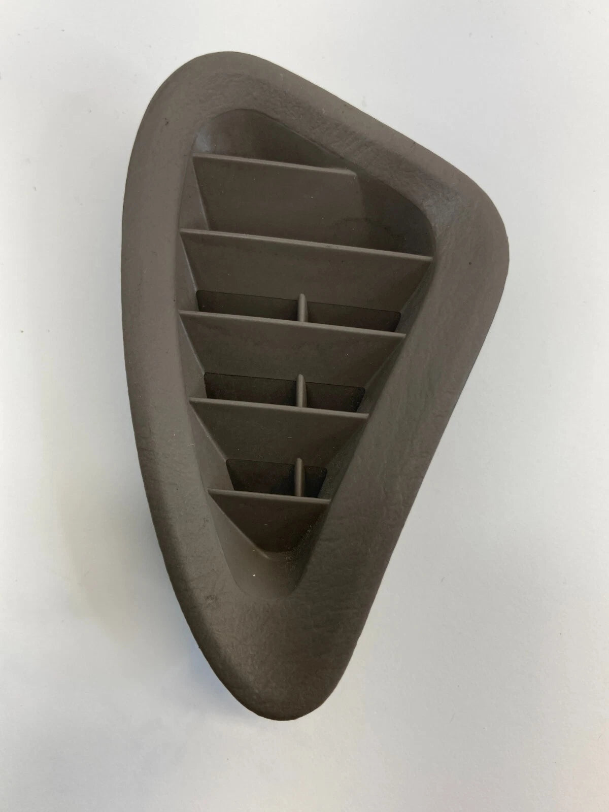 99-03 ACURA TL DASH RIGHT PASSENGER AIR VENT DEFROST DEFROSTER 77475-S0K-A010