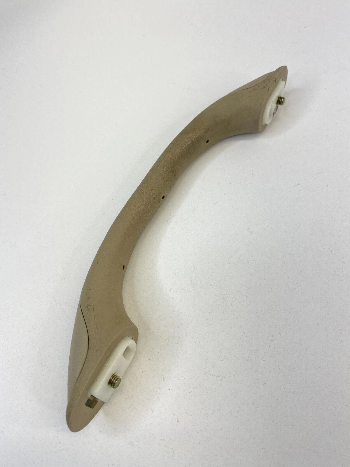 1999-2003 LEXUS RX300 FRONT RIGHT SIDE ROOF PANEL GRAB ASSIST HANDLE 74610-48010