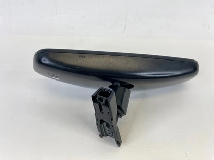 2013-2017 Hyundai Elantra GT Interior Rear View Mirror Auto Dim w/ SOS Switch