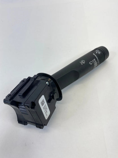 2014 2015 CHEVROLET MALIBU WINDSHIELD WIPER CONTROL COLUMN SWITCH 23141283 OEM