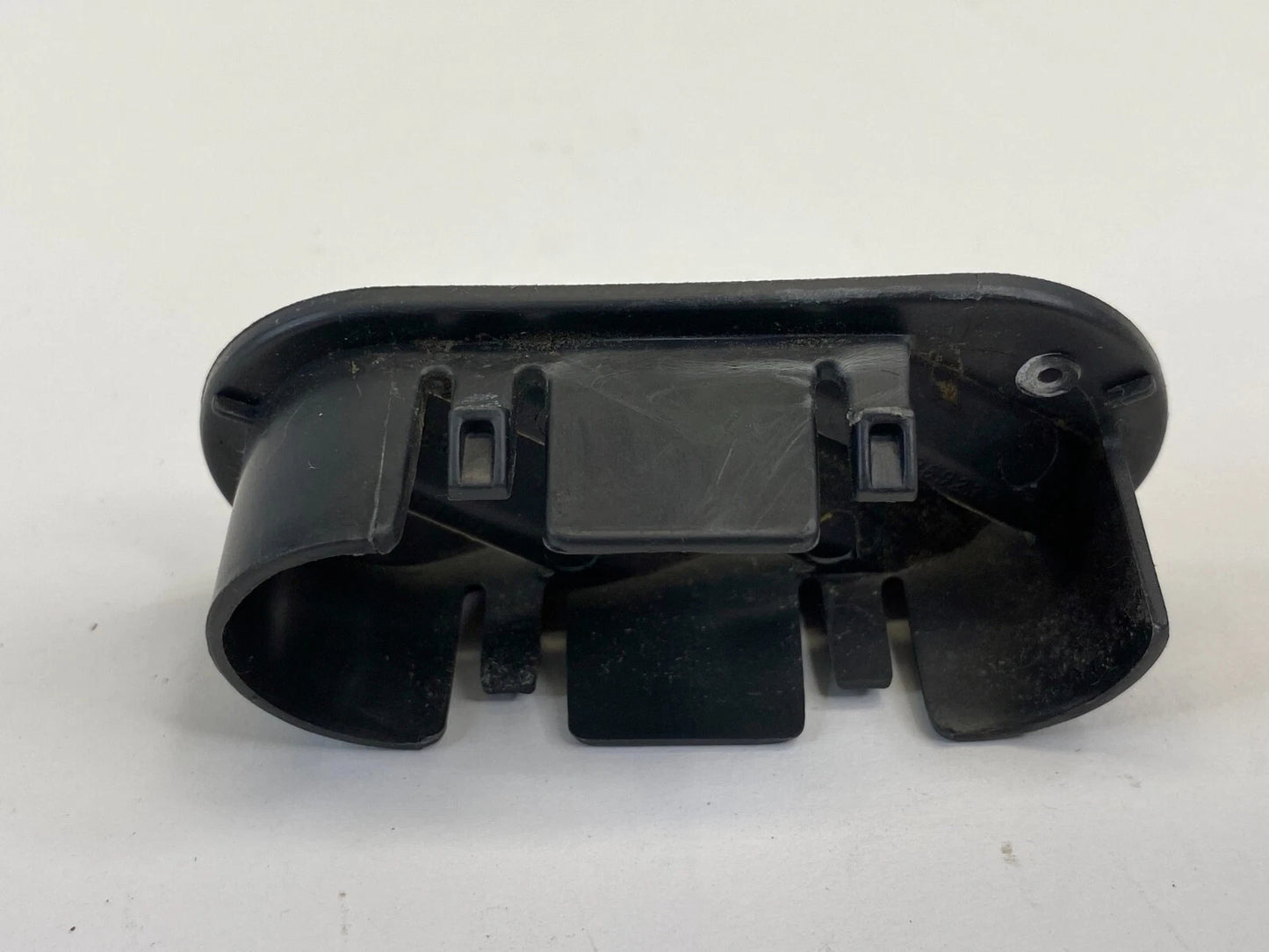 05-10 PONTIAC G6 FRONT RIGHT SIDE DASH AC AIR VENT DEFROSTER GRILLE 22690676 OEM