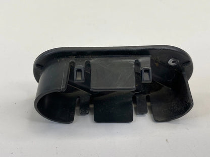 05-10 PONTIAC G6 FRONT RIGHT SIDE DASH AC AIR VENT DEFROSTER GRILLE 22690676 OEM