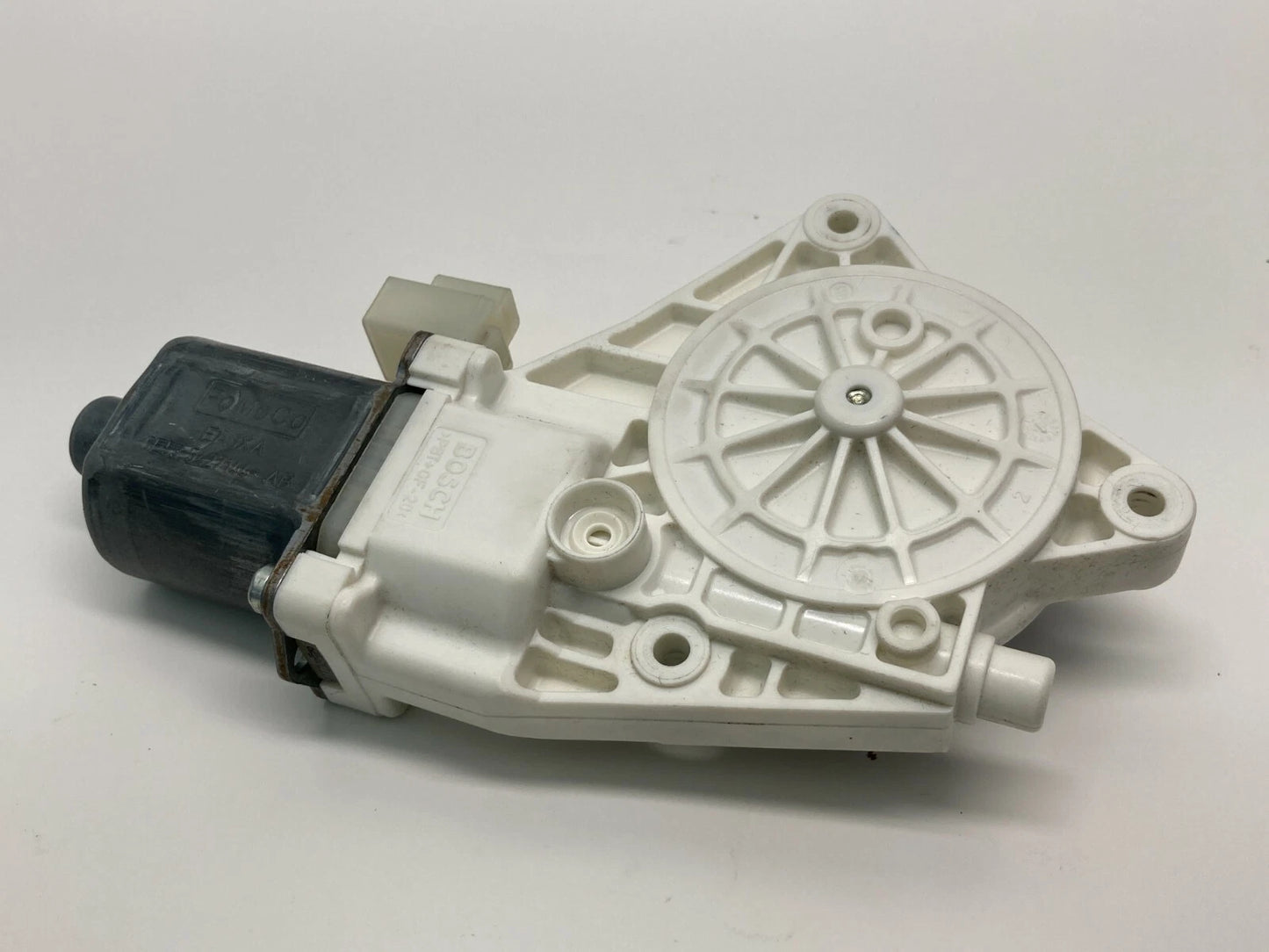06-12 FORD FUSION 06-11 MILAN 07-12 MKZ REAR RIGHT SIDE WINDOW MOTOR 6E535427144