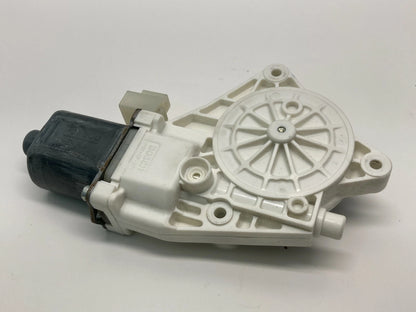 06-12 FORD FUSION 06-11 MILAN 07-12 MKZ REAR RIGHT SIDE WINDOW MOTOR 6E535427144