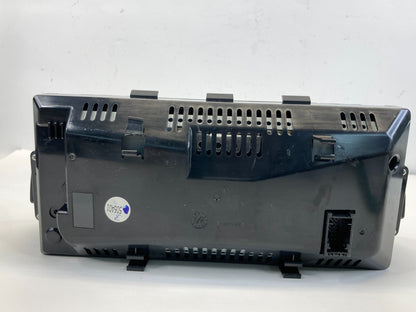 2006 2007 BMW 525i 3.0L AT Speedometer Instrument Cluster Gauges 65829114358 OEM