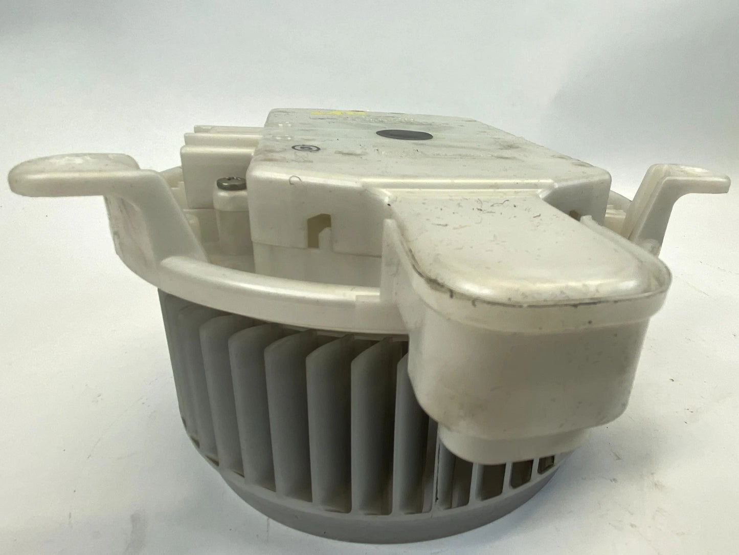 2006-2015 LEXUS IS250 A/C HEATER FAN BLOWER MOTOR ASSEMBLY 272600-0331 OEM