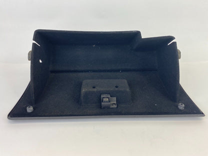 2009 09 Ford Flex Glove Box Assembly Storage Compartment 8A83-74060T10-A OEM