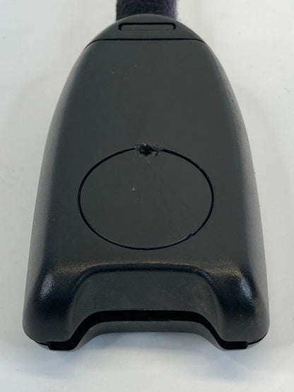 11-16 CHEVROLET CRUZE 16 LIMITED FRONT LEFT SIDE SEAT BELT BUCKLE TENSIONER KIT