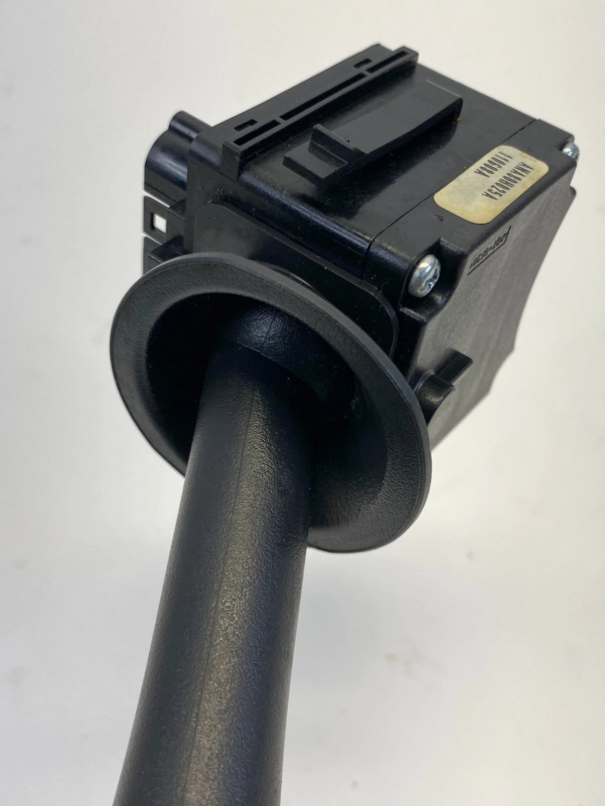 2006-2011 CHEVROLET HHR WINDSHIELD WIPER SWITCH LEVER ASSEMBLY OEM ANA80H025A