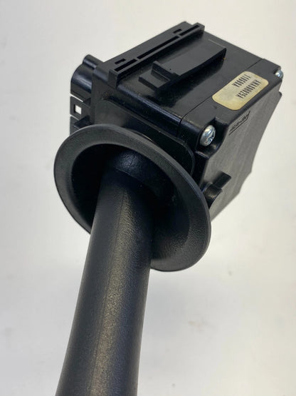 2006-2011 CHEVROLET HHR WINDSHIELD WIPER SWITCH LEVER ASSEMBLY OEM ANA80H025A