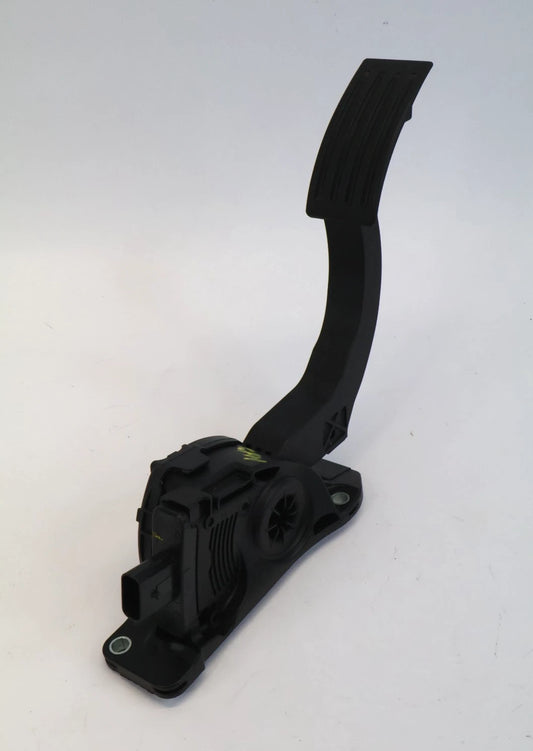 2015-2018 FORD FOCUS ACCELERATOR GAS PEDAL TRAVEL SENSOR ASSY EV61-9F836AA OEM