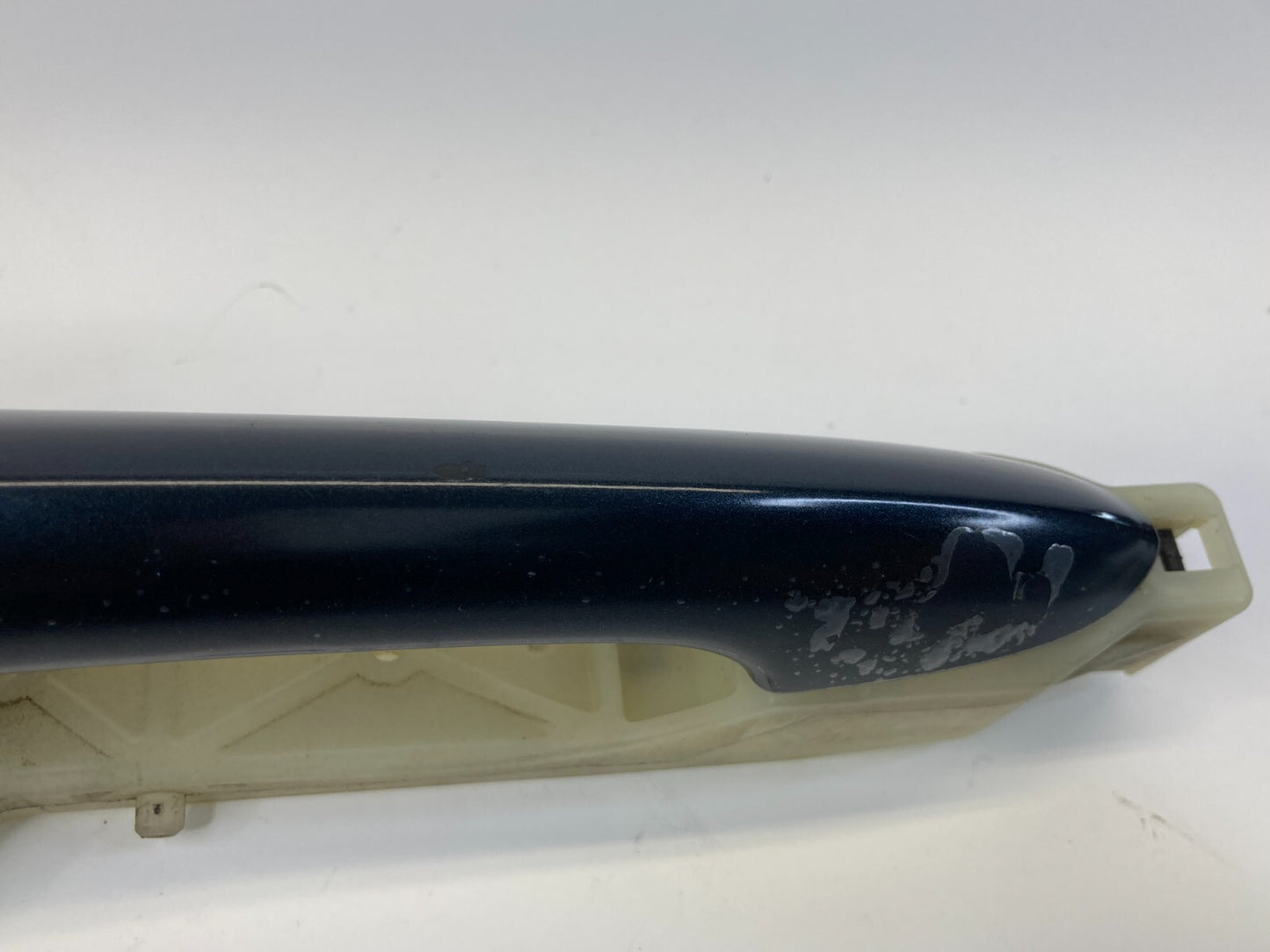 2011-2014 Hyundai Sonata Rear Left Side Exterior Door Handle RR LH OEM
