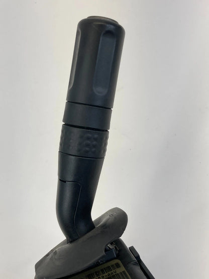 2003 2004 2005 2006 LINCOLN NAVIGATOR WINDSHIELD WIPER LEVER SWITCH OEM