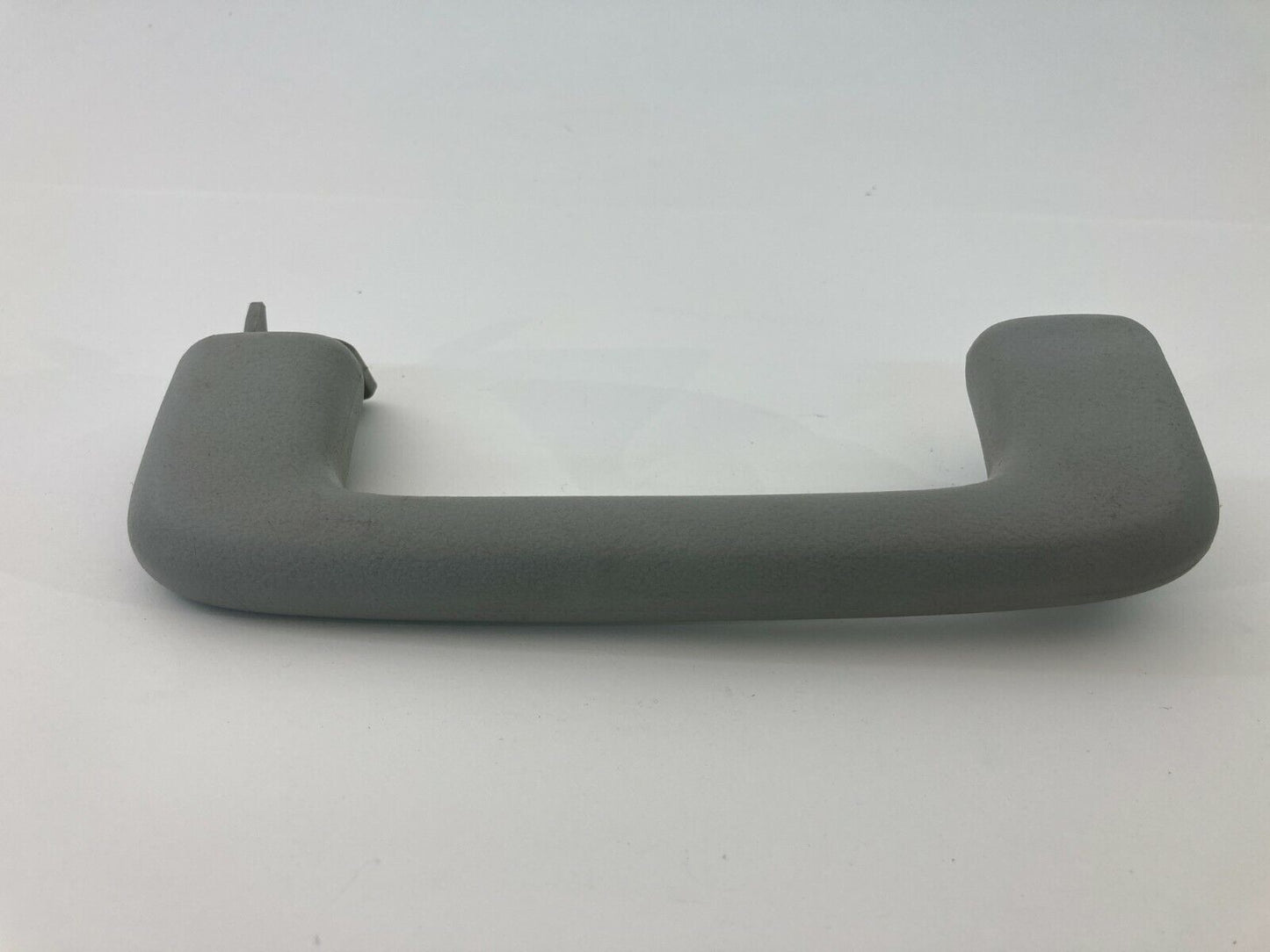 2007-2013 Mitsubishi Outlander Roof Inner Grab Grip Handle Assembly OEM