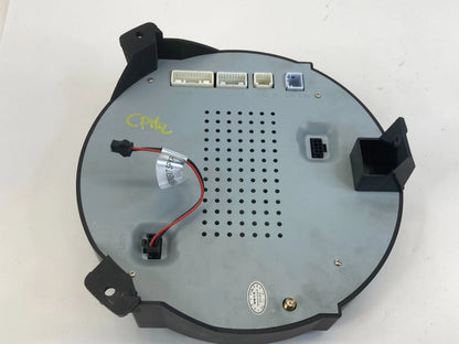 2007-2015 MINI COOPER S NAVIGATION NAVI SYSTEM GPS DISPLAY SCREEN OEM