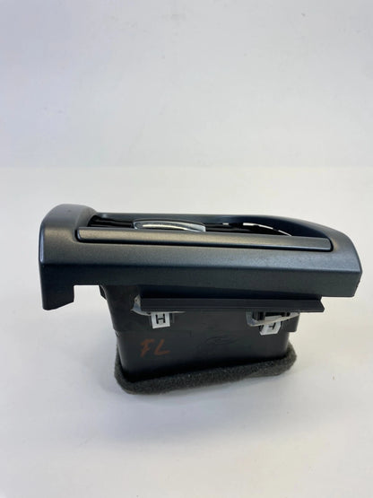 2013-2016 FORD FUSION SE DASH LEFT SIDE AIR VENT GRILLE DS73-F018B09-BJW OEM