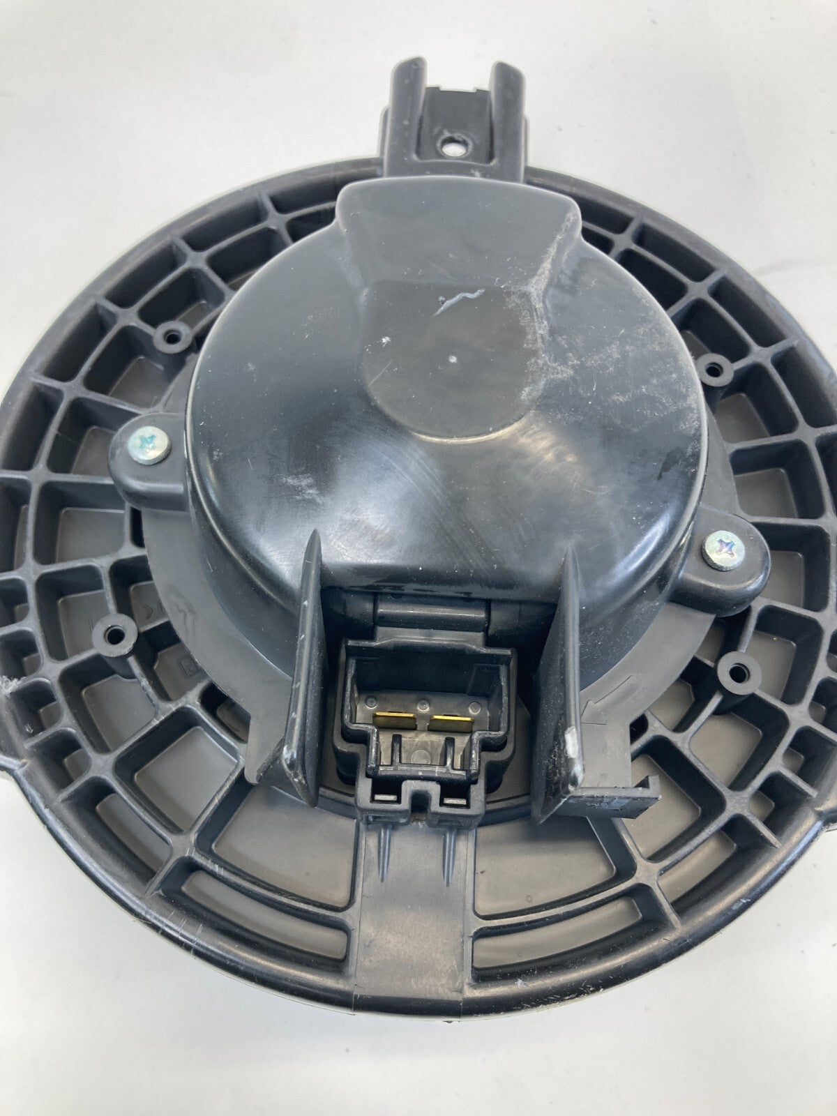 2005-2010 Honda Odyssey 3.5L AT A/C Front Heater Blower Motor Fan Assembly OEM