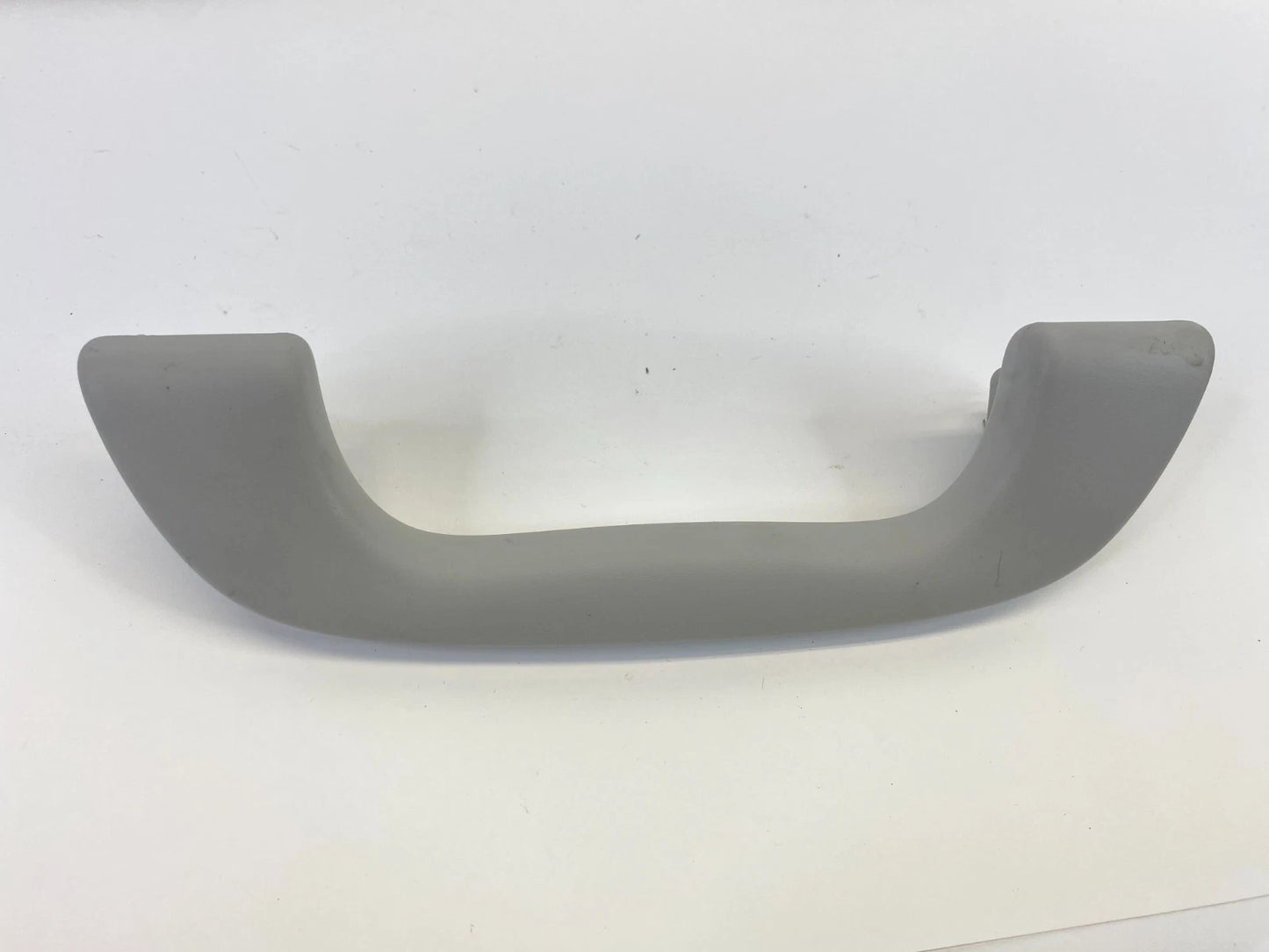 2010-2018 MAZDA 3 MAZDA3 INTERIOR ROOF GRAB GRIP ASSIST HANDLE SET OF 4 OEM
