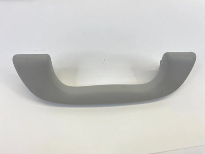 2010-2018 MAZDA 3 MAZDA3 INTERIOR ROOF GRAB GRIP ASSIST HANDLE SET OF 4 OEM