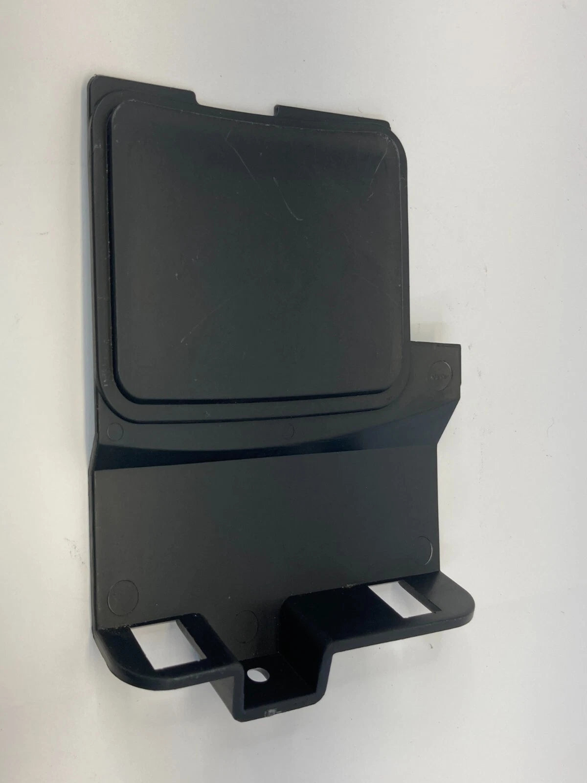 2010-2013 KIA FORTE CENTER CONSOLE TAMPA INNER TRIM COVER PANEL B27001-25014 OEM