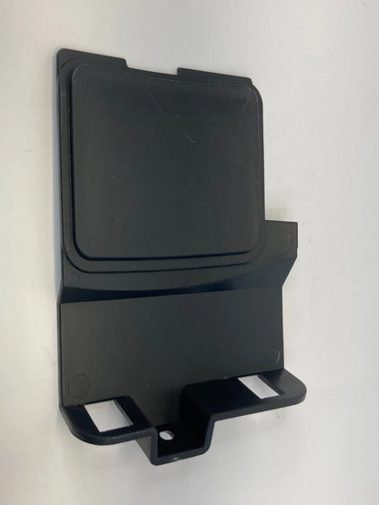 2010-2013 KIA FORTE CENTER CONSOLE TAMPA INNER TRIM COVER PANEL B27001-25014 OEM