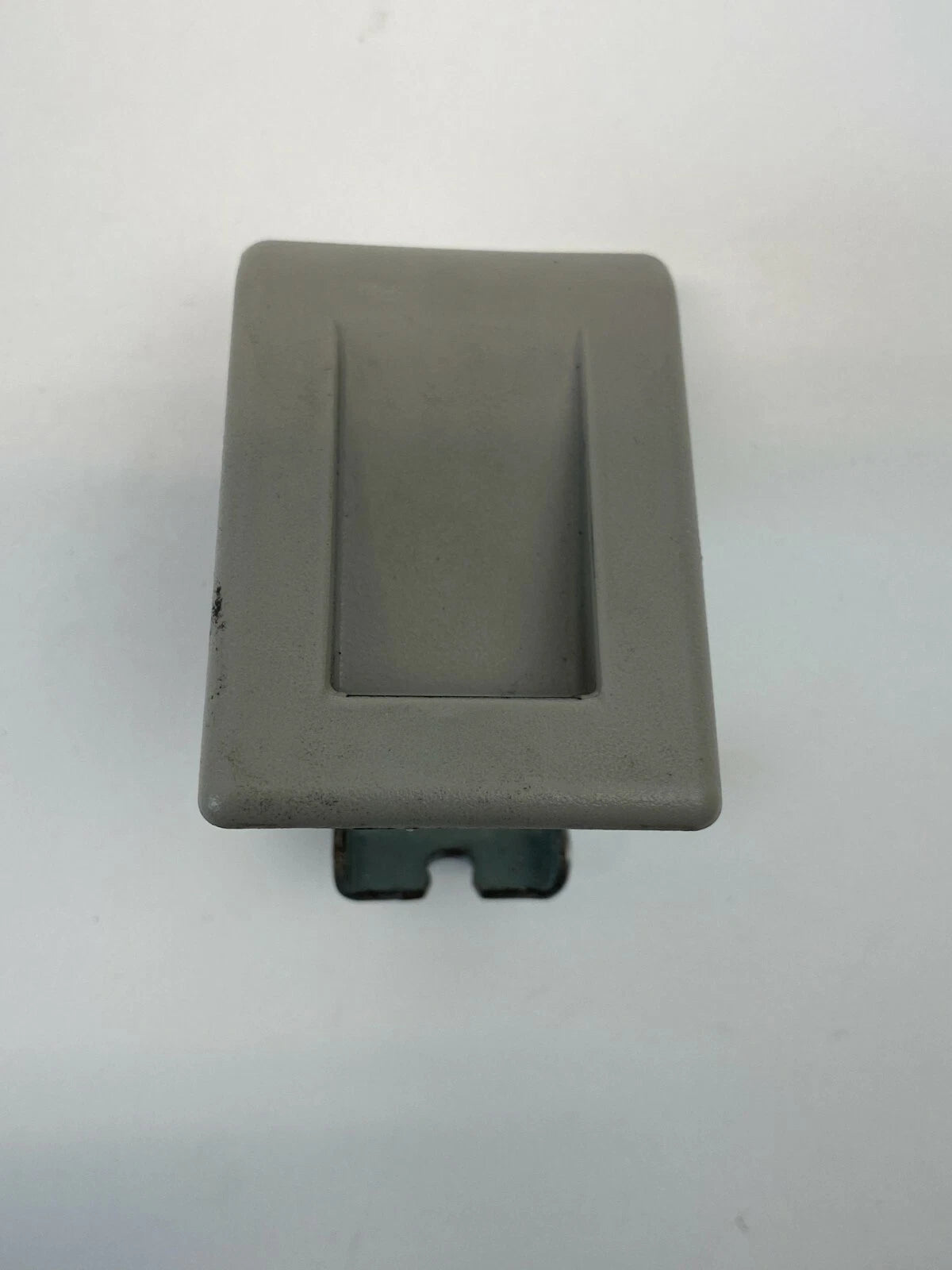 2009 2010 2011 2012 2013 2014 ACURA TL HOOD OPENER RELEASE LEVER HANDLE OEM