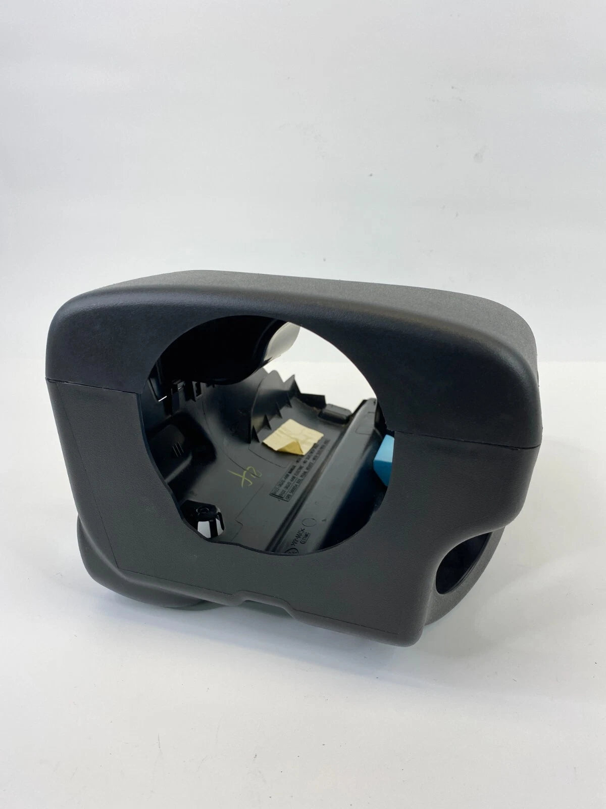 2006-2009 RANGE ROVER SPORT STEERING COLUMN UPPER & LOWER TRIM COVER GRB500054