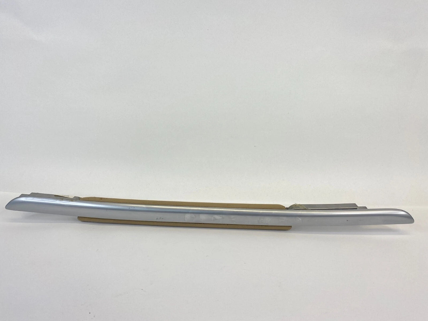 06-11 MERCEDES-BENZ ML350 CENTER CONSOLE LEFT GRAB GRIP HANDLE A1646800170 OEM