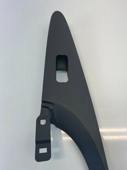 11-14 Hyundai Sonata Rear Right Side Window Switch Cover Trim Bezel 93581-3S060