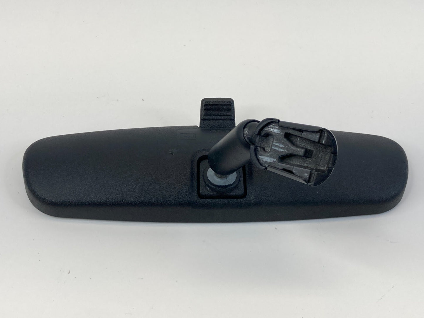 2012-2018 Ford Focus Interior Rear View Mirror Assembly E8011681 OEM