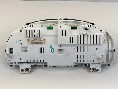 05-10 HONDA ODYSSEY SPEEDOMETER INSTRUMENT GAUGE CLUSTER 291K MILES 78100SHJA230