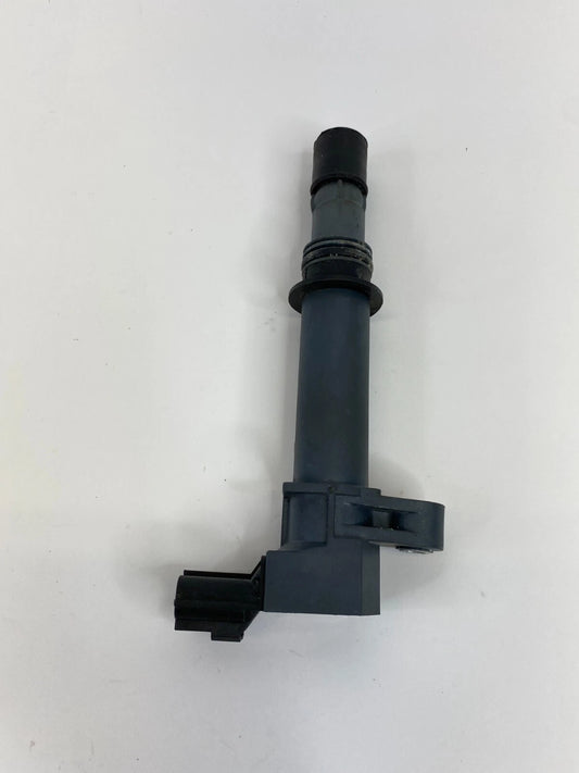 1999-2008 JEEP GRAND CHEROKEE 02-08 LIBERTY 4.7L IGNITION COIL IGNITOR ASSY OEM