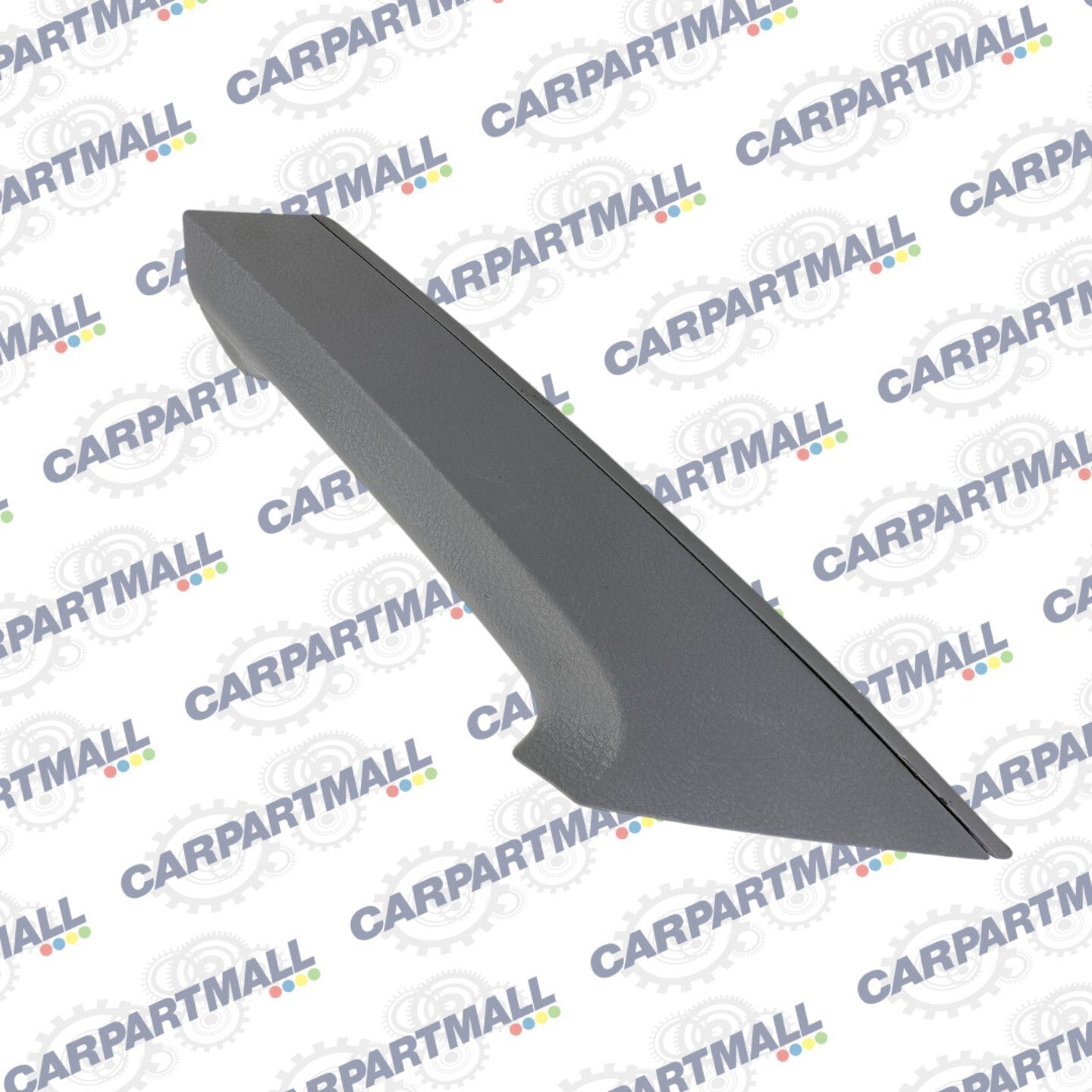 07 08 09 10 11 Toyota Camry Front Right Interior Door Handle Grip Pull Cover