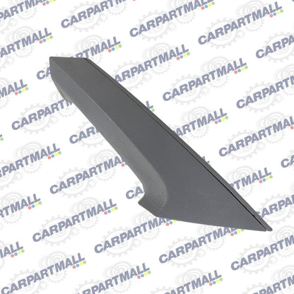 07 08 09 10 11 Toyota Camry Front Right Interior Door Handle Grip Pull Cover