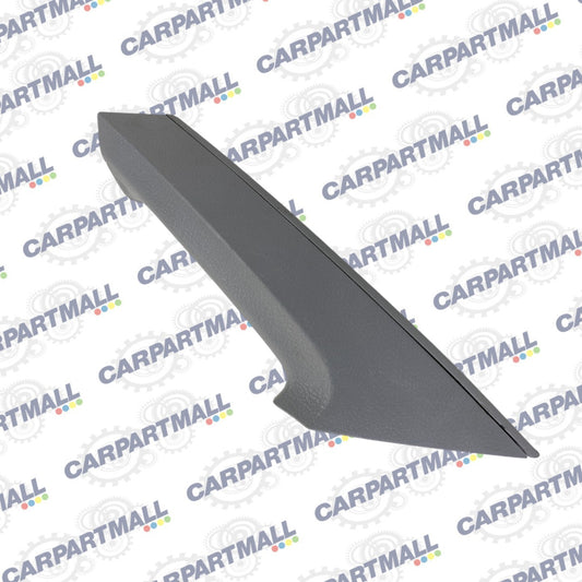 07 08 09 10 11 Toyota Camry Front Right Interior Door Handle Grip Pull Cover